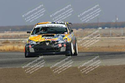 media/Nov-12-2022-GTA Finals Buttonwillow (Sat) [[f6daed5954]]/Group 4/Session 1 (Sweeper)/